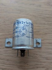 Hella 91psv flasher for sale  HEMEL HEMPSTEAD