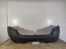 Capa bumper cover for sale  Jacksonville