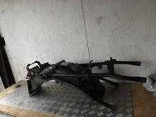 Yamaha fj1200 rear for sale  ONGAR
