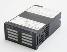 Pma digital 380 d'occasion  Expédié en Belgium