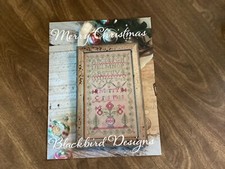 Merry christmas blackbird for sale  Camdenton