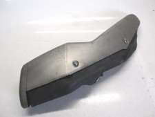 Silencieux échappement honda d'occasion  Vitrolles