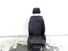 6r4881046r sedile anteriore usato  Rovigo