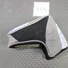 Ping g5i putter for sale  Austin