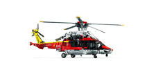 2001pcs tecnico airbus usato  San Prisco
