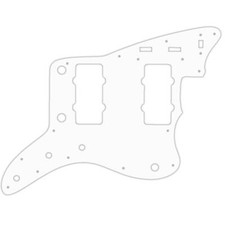 Usa custom pickguard gebraucht kaufen  Lam
