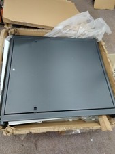 Knock server rack for sale  MANCHESTER
