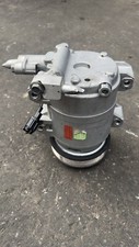 Compressor fits nissan for sale  Baldwin Park