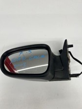 1128467 specchietto retrovisor usato  Trento