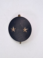 014417 insigne béret d'occasion  Perriers-sur-Andelle