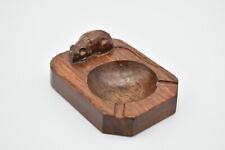 Vinage robert mouseman for sale  ABERDARE
