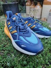 Adidas originals 2.0 for sale  ROTHERHAM