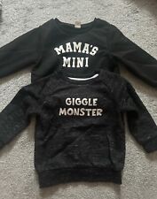Toddler months old for sale  LONDON