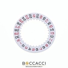 Rolex 3135 indicatore usato  Sant Angelo Romano