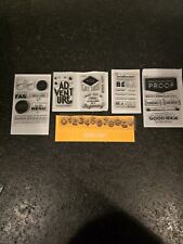 Lot studio calico for sale  Greer