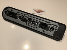 Fiat ducato platine d'occasion  Fayence