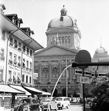 1957 autos siège d'occasion  Ballon