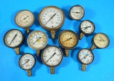 Lot vintage miscellaneous for sale  Lake Ariel