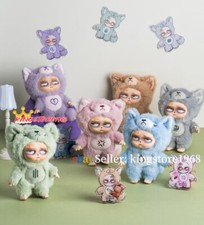Grumpipi sleepless grumpipi d'occasion  Expédié en Belgium