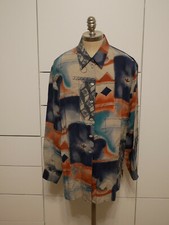 Vintage 60s 70s gebraucht kaufen  Schwetzingen