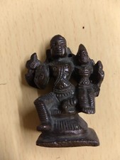 lakshmi statue for sale lakshmi statue for sale HESSLE