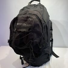 Mountain warehouse black for sale  WINDSOR