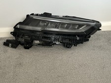 New range rover for sale  HOUNSLOW