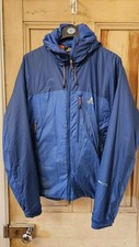 Mens mountain equipment for sale  SOUTHPORT