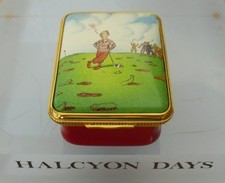 Halcyon days divotee for sale  UK
