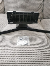 Samsung stand ue40j6300ak for sale  THORNTON-CLEVELEYS