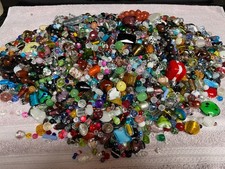 Lbs huge lot for sale  Nacogdoches