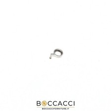 Zenith 2532c ref. usato  Sant Angelo Romano