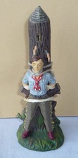 Wildwest figur masse gebraucht kaufen  Dalheim, Mommenheim, Undenheim