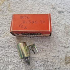 Yamaha fs1e fs1 for sale  WARRINGTON