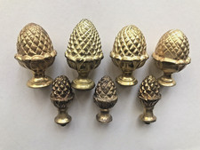 Lot pive décor d'occasion Lot pive décor d'occasion  Saint-Claude