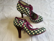 Ruby shoo lucille for sale  WIRRAL