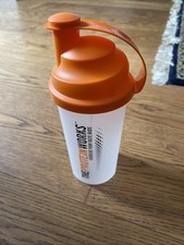 Bulk protein shaker for sale  LONDON