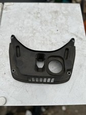 Vespa gts cover for sale  LONDON