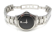 Movado 1840 museum for sale  Franklin