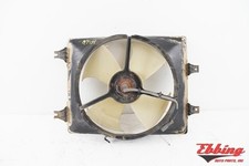 Condenser cooling fan for sale  North Vernon