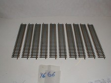 Fleischmann modelleisenbahn mo gebraucht kaufen  Karlshausen, Neuerburg, Rodershausen