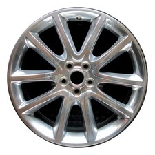 Wheel rim lincoln for sale  Houston