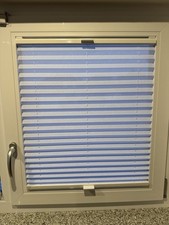 mhz plissee gebraucht kaufen mhz plissee gebraucht kaufen Eigeltingen