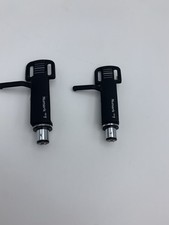 Numark headshell universal for sale  Berkeley