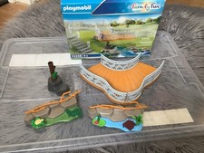 playmobil erweiterung gebraucht kaufen playmobil erweiterung gebraucht kaufen Bühren