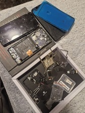 Huawei p40 pro gebraucht kaufen  Wissen