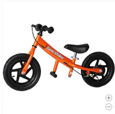 Ezee glider balance for sale  Mount Sinai