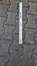 Zinkenarm 58711800 passend gebraucht kaufen  Hoogstede