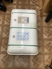Lalizas person liferaft for sale  Fort Lauderdale
