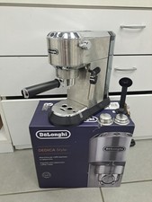 Longhi 685.m 1350w usato  Giffoni Valle Piana